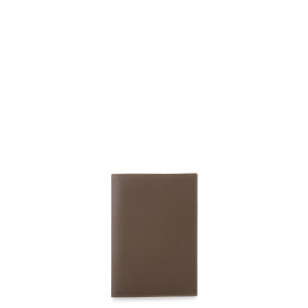 Обложка для документов VIF Хаки 264802