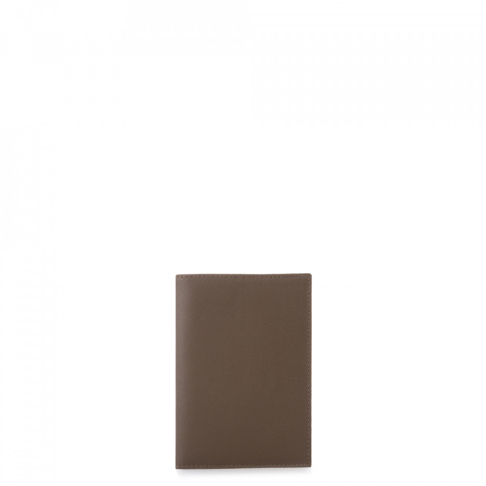 Обкладинка для документів VIF Хакі 264802