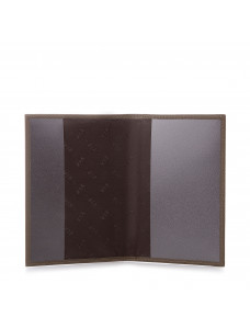 Обкладинка для документів VIF Хакі 264802