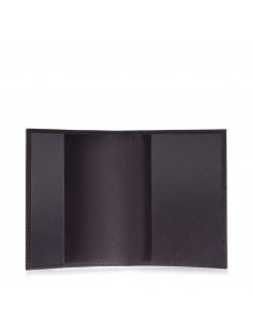Обкладинка для документів VIF Чорний 264803