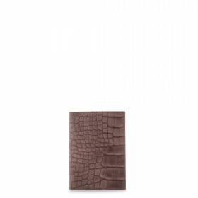 Обложка для документов VIF Бежевый 264804