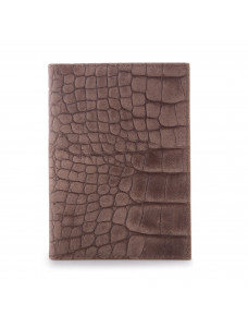 Обкладинка для документів VIF Бежевий 264804