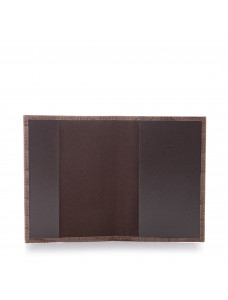 Обкладинка для документів VIF Бежевий 264804