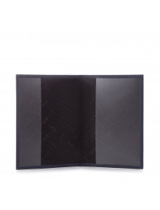 Обкладинка для документів VIF Синій 264805