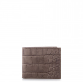 Портмоне мужское VIF Бежевый 264807