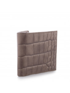 Портмоне мужское VIF Бежевый 264807 Портмоне мужское VIF Бежевый 264807