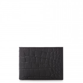 Портмоне мужское VIF Черный 264808