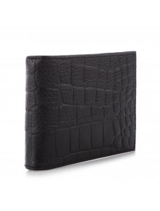 Портмоне мужское VIF Черный 264808