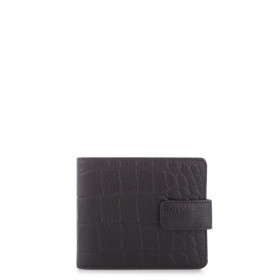 Портмоне мужское VIF Черный 264811