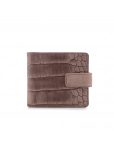 Портмоне мужское VIF Бежевый 264812