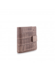 Портмоне мужское VIF Бежевый 264812