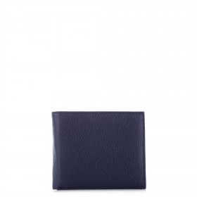 Портмоне мужское VIF Синий 264813
