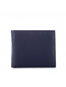 Портмоне мужское VIF Синий 264813