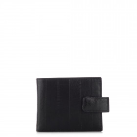 Портмоне мужское VIF Черный 264814