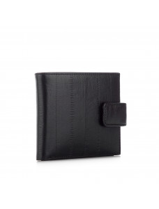 Портмоне мужское VIF Черный 264814