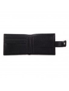 Портмоне мужское VIF Черный 264814