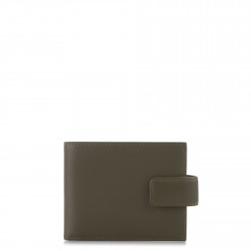 Портмоне мужское VIF Хаки 264815