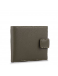 Портмоне мужское VIF Хаки 264815