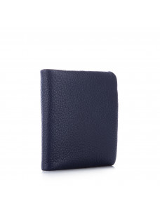 Портмоне мужское VIF Синий 264816