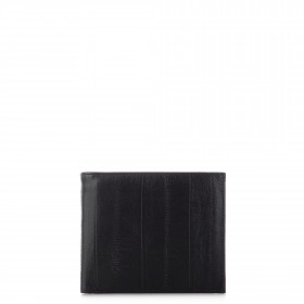 Портмоне мужское VIF Черный 264817