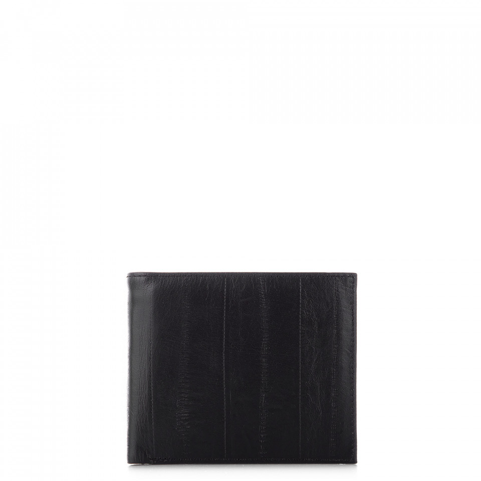 Портмоне мужское VIF Черный 264817 Портмоне мужское VIF Черный 264817