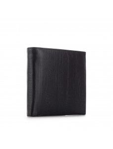 Портмоне мужское VIF Черный 264817 Портмоне мужское VIF Черный 264817