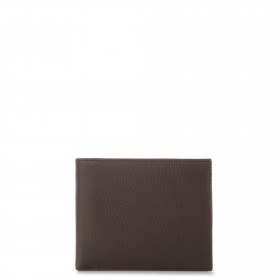 Портмоне мужское VIF Коричневый 264818