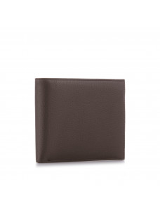 Портмоне мужское VIF Коричневый 264818 Портмоне мужское VIF Коричневый 264818