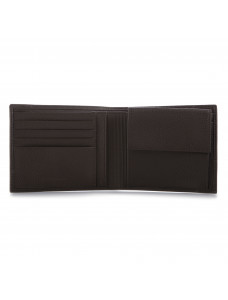 Портмоне мужское VIF Коричневый 264818 Портмоне мужское VIF Коричневый 264818