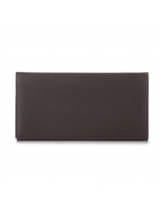 Портмоне мужское VIF Коричневый 264819