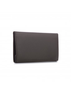 Портмоне мужское VIF Коричневый 264819