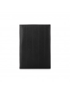 Обкладинка для документів VIF Чорний 264820