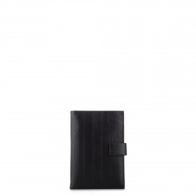 Портмоне мужское VIF Черный 264821