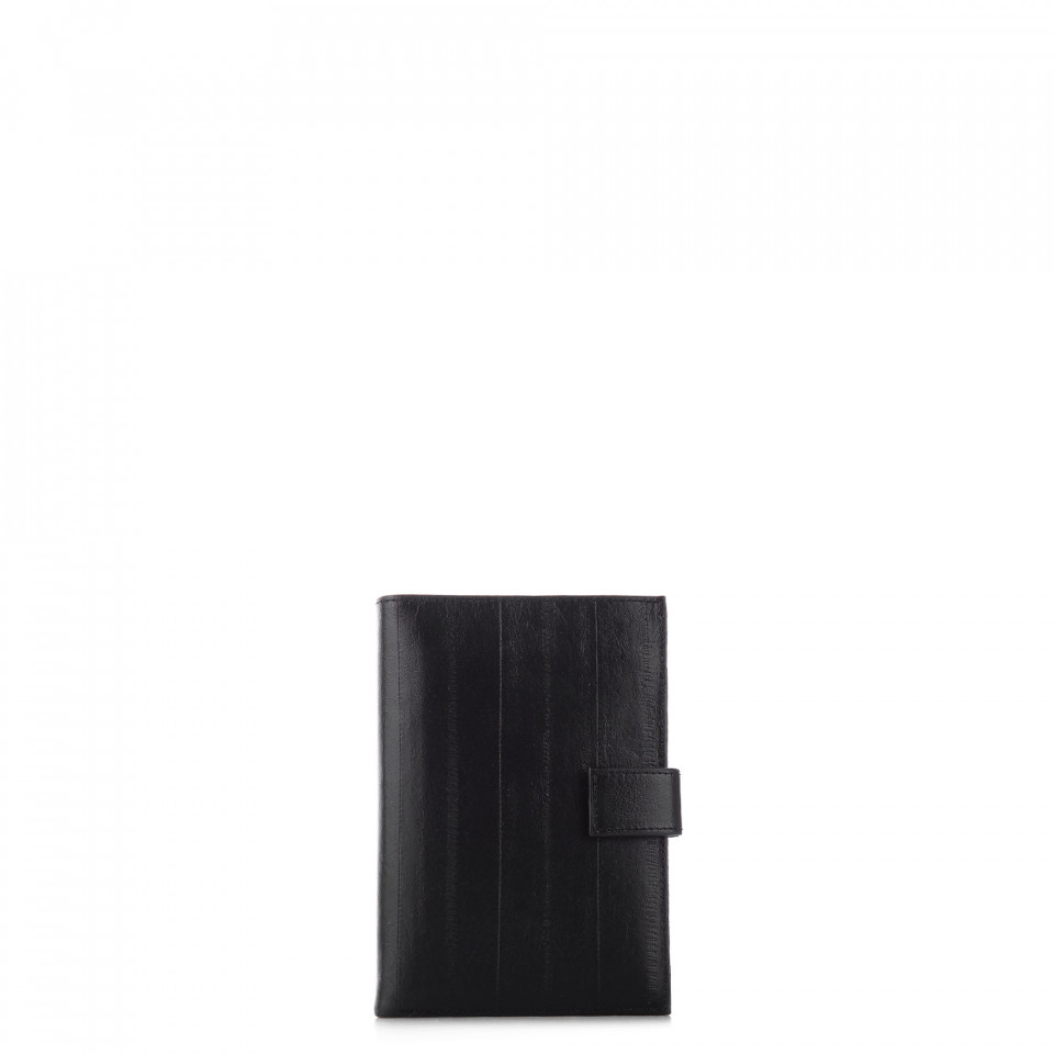 Портмоне мужское VIF Черный 264821 Портмоне мужское VIF Черный 264821