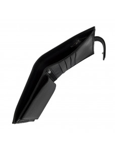 Портмоне мужское VIF Черный 264821 Портмоне мужское VIF Черный 264821