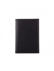 Портмоне мужское VIF Черный 264821 Портмоне мужское VIF Черный 264821