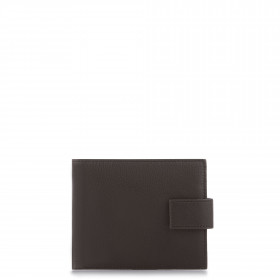 Портмоне мужское VIF Коричневый 264822