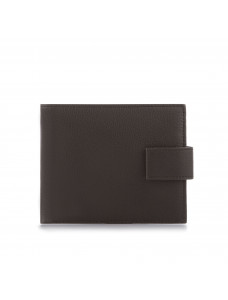 Портмоне мужское VIF Коричневый 264822