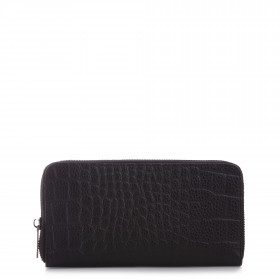 Портмоне мужское VIF Черный 264823