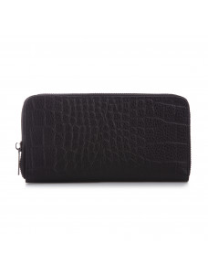 Портмоне мужское VIF Черный 264823
