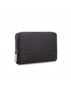 Портмоне мужское VIF Черный 264823