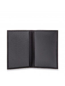 Обкладинка для документів VIF Чорний 264824