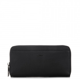 Портмоне мужское VIF Черный 264825