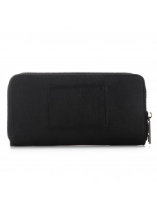 Портмоне мужское VIF Черный 264825