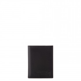 Обложка для документов VIF Черный 264826