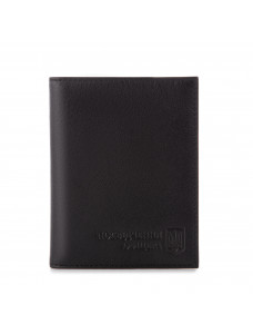 Обкладинка для документів VIF Чорний 264826