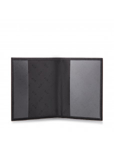 Обкладинка для документів VIF Чорний 264826
