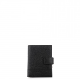 Портмоне мужское VIF Черный 264828