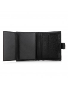 Портмоне мужское VIF Черный 264828
