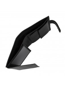 Портмоне мужское VIF Черный 264828